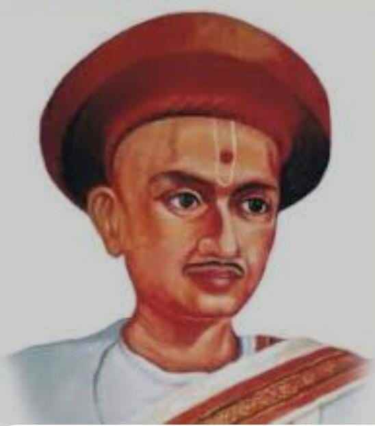 पत्रकार संरक्षण समितीतर्फे आर्वी येथे राज्यस्तरीय पत्रकार दिनाचे आयोजन